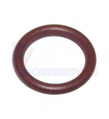 JUNTA TORICA, MANITOU, 604975