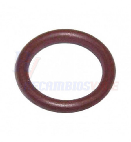 JUNTA TORICA, MANITOU, 604975