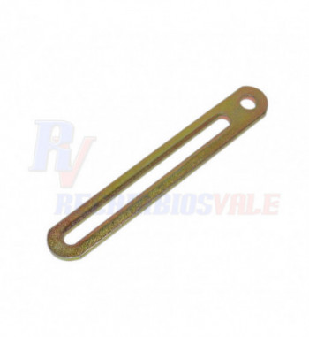 PALANCA, MANITOU, 605001