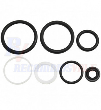 SEAL KIT, MANITOU, 605011