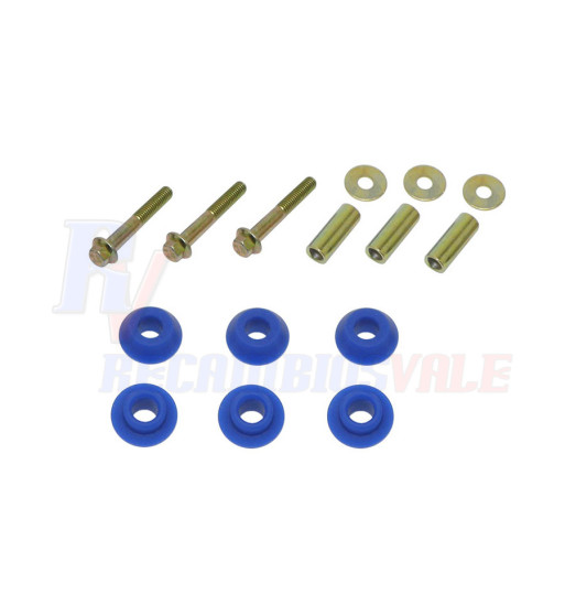 JUEGO REPARACION, MANITOU, 605015