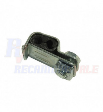 PINZA, MANITOU, 605026