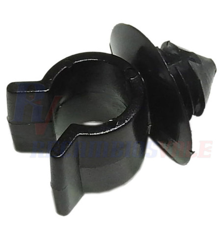 PINZA, MANITOU, 605036