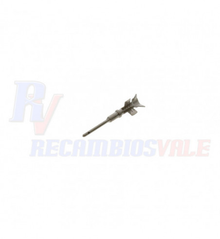 PASADOR DE CONTACTO DS20 MALE, MANITOU, 606206