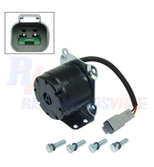 ALARM, BUZZER BACK-UP, MANITOU, 606603