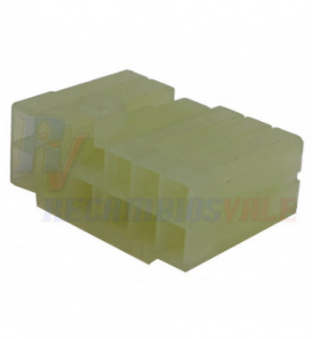 N/D ELECTRIC WIRING, MANITOU, 606664