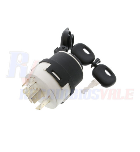 INTERRUPTOR, MANITOU, 606741