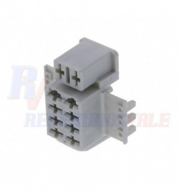 Conector, MANITOU, 606777