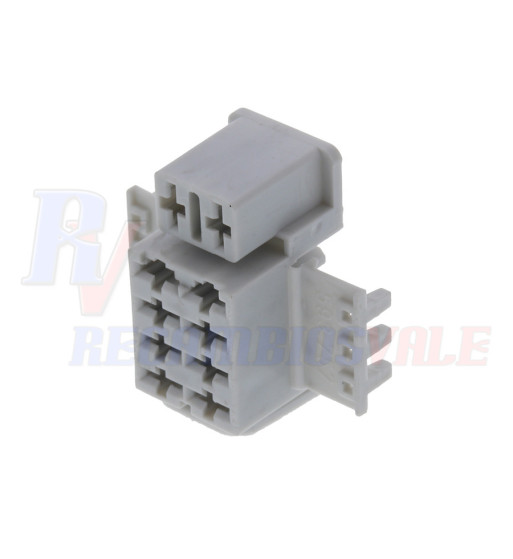 Conector, MANITOU, 606777