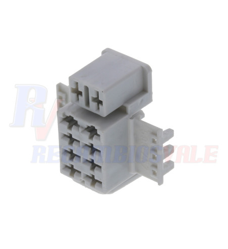 Conector, MANITOU, 606777