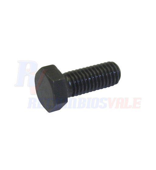 TORNILLO, MANITOU, 60758