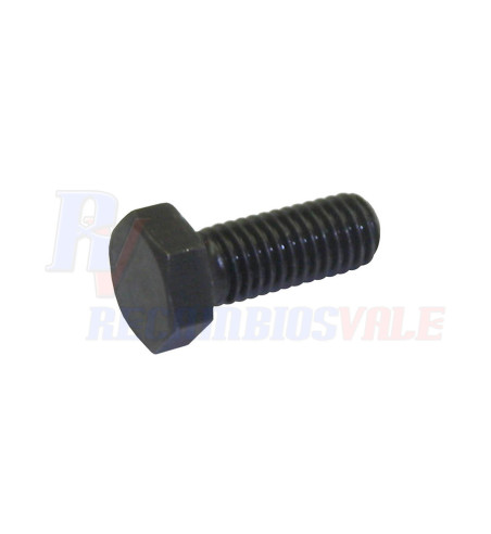 TORNILLO, MANITOU, 60758