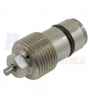 VALVE - FLOW-PRESSURE, MANITOU, 607642