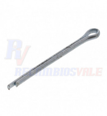 PASADOR DE CLAVIJA, MANITOU, 61344