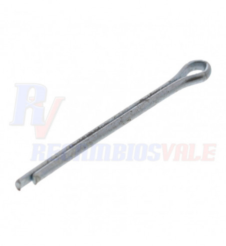 PASADOR DE CLAVIJA, MANITOU, 61344