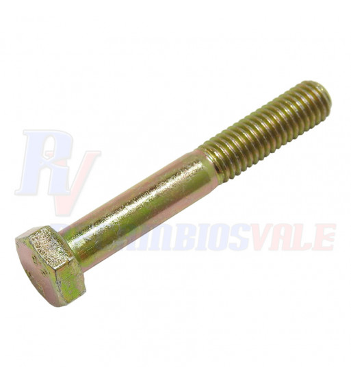 TORNILLO, MANITOU, 61545