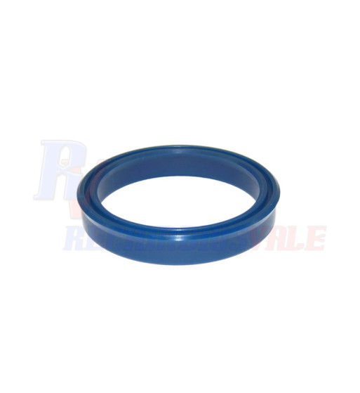 SEAL, MANITOU, 61597