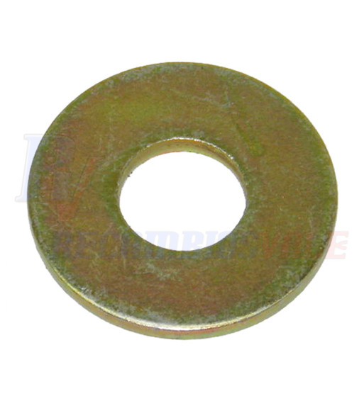 ARANDELA, MANITOU, 61675