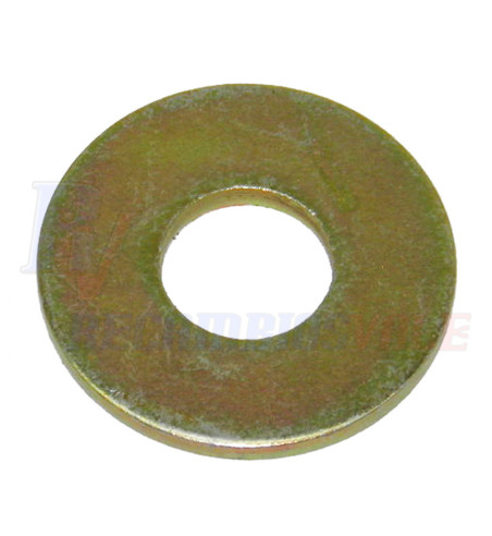 ARANDELA, MANITOU, 61675