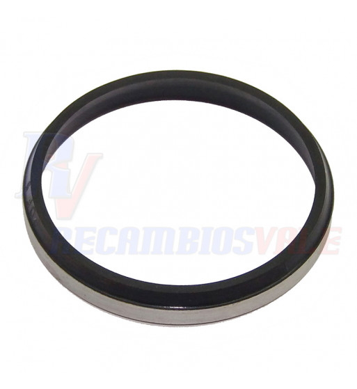 JUNTA CILINDRO, MANITOU, 6193