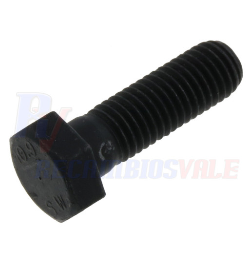 TORNILLO, MANITOU, 61952