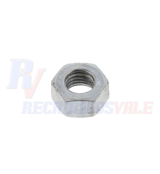 TUERCA, MANITOU, 62362