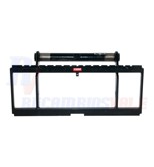 CARRIER FEM 3 MANITOU MANIS, MANITOU, 653744