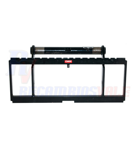 CARRIER FEM 3 MANITOU MANIS, MANITOU, 653744