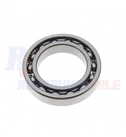 RODAMIENTO, MANITOU, 65398