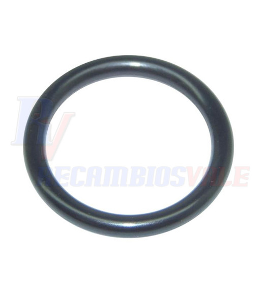 JUNTA TORICA, MANITOU, 6,56E+11