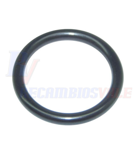 JUNTA TORICA, MANITOU, 6,56E+11