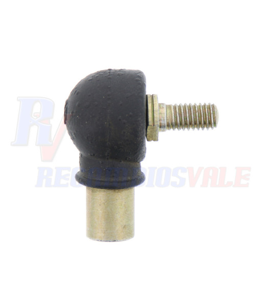 KIT, MANITOU, 657051