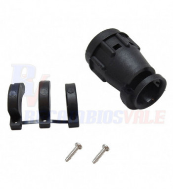 CARCASA, MANITOU, 657184