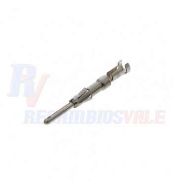 PASADOR DE CONTACTO MALE NEPTU, MANITOU, 657204