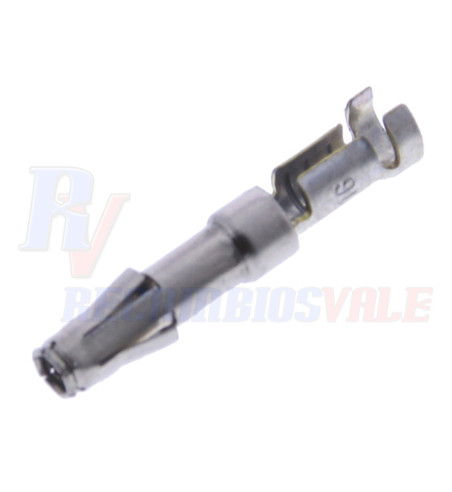 CONTACTO, MANITOU, 657206