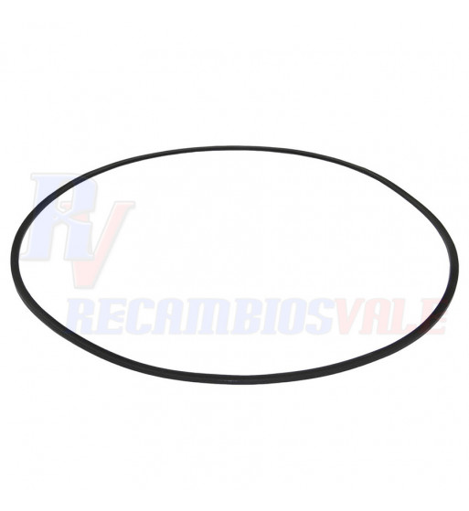 ANILLO, MANITOU, 657888