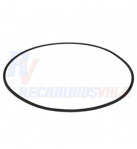 ANILLO, MANITOU, 657888