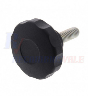 KNOB - CONTROL, MANITOU, 659165
