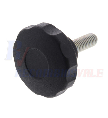 KNOB - CONTROL, MANITOU, 659165