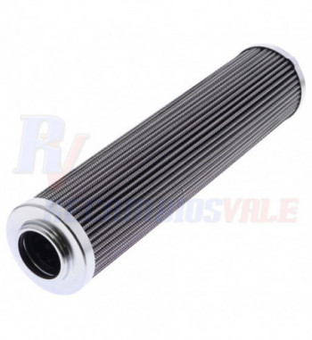 FILTRO HIDRAULICO HIFI, MANITOU, 659292