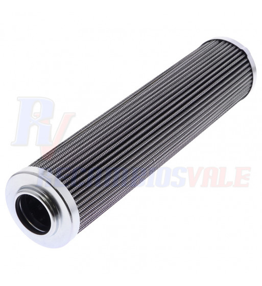 FILTRO HIDRAULICO HIFI, MANITOU, 659292