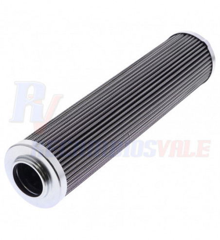 FILTRO HIDRAULICO HIFI, MANITOU, 659292