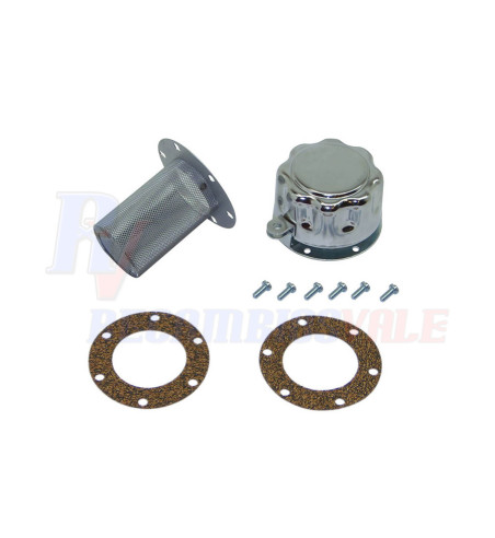 TAPÃƒÂ³N DE LLENADO TA80 CON, MANITOU, 659917