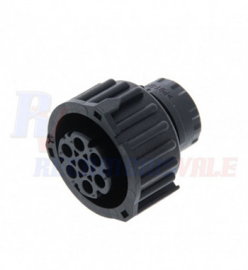 HUELSENGEHAEUSE, MANITOU, 659969