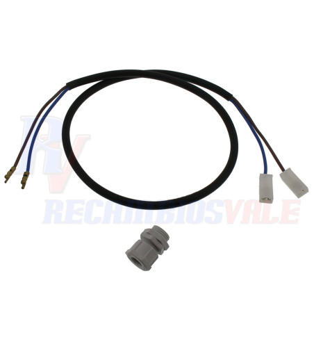 HARNESS - WIRE, MANITOU, 673202