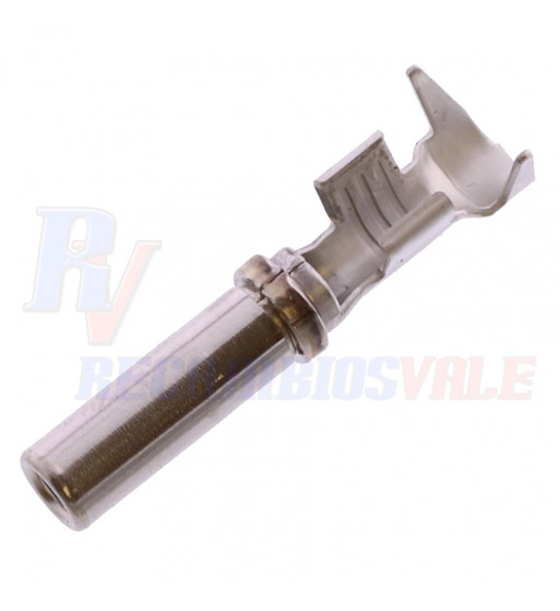 TERMINAL, MANITOU, 674933