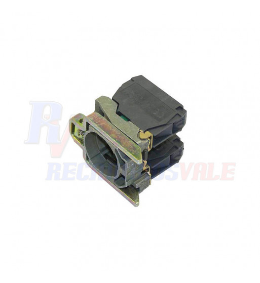 BLOQUE DE CONTACTO 2XNO, MANITOU, 675473