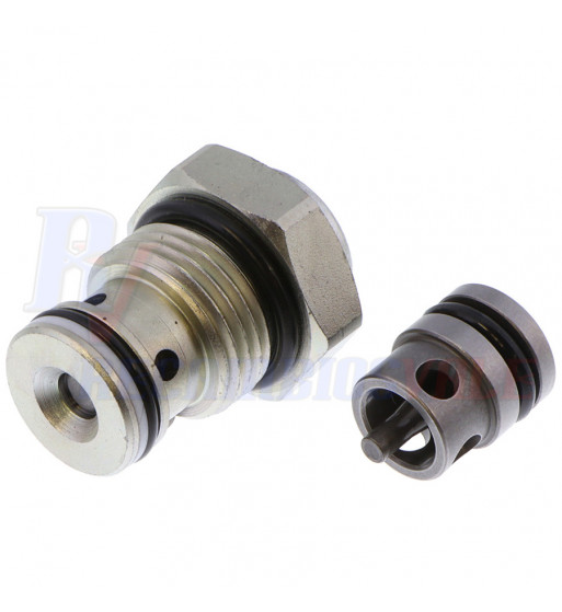 VALVULA, MANITOU, 675701