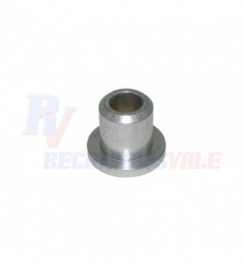 BUSHING, MANITOU, 686782