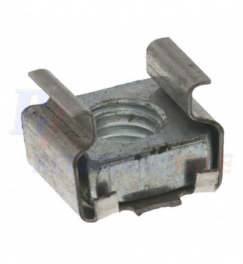 Tuerca, MANITOU, 687674